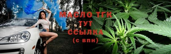 трава Богородицк