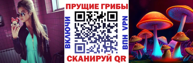Галлюциногенные грибы ЛСД  Окуловка 
